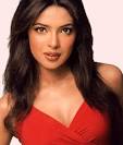 Priyanka Chopra Image Yahind.com » Yahind Archive » Saif an incredible actor: Priyanka ... Picture 5