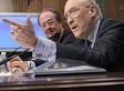 share this story. Alan Simpson