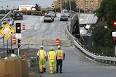 Indonesia bridge collapses; 4 dead, scores missing - Indian Express