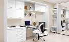 Interior Press: The Great Home Office Design
