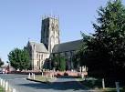 A charter granted to Hedon by Henry II in 1158 and confirmed in another by - via Daymix