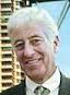 McGraw-Hill Construction | ENR - Engineer Norman Kurtz Dies