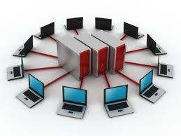 Cheap web hosting” title=
