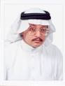 Salem Bin Jaber Almo'tani