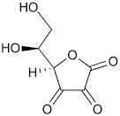 File:Dehydroascorbic acid.png - Wikipedia, the free encyclopedia