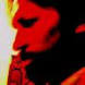 Winston Barrett 
|  Free Music, ...