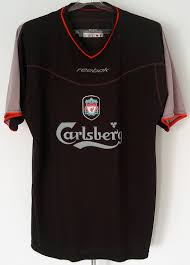 images?q=tbn:ANd9GcTGcrS5qCrEKLcSn1L3B1w3GvCnjSMetH6K-KKVLD5eheV5L22A