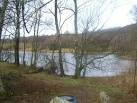 The Drunken Duck , Tarn - via Daymix