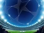 UEFA Champions League Wallpaper (Mac) - Screenshots