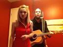 FrancelleMaria - YouTube