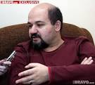 Մելիքսեթյան