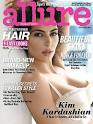 To hear more from Kim,