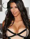 Will Ray J Tell All give Kim's