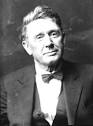 Hugh Volney Jobe