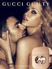 http://www.nitrolicious.com/blog/wp-content/uploads/2010/08/gucci-guilty-ad.jpg