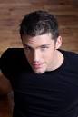 David Gregory Official Site, David Gregory Official Site Home