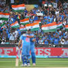 IPL 2015