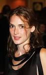 Winona Ryder Photo