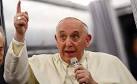 pope-francis_650x400_.