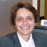Dr. Nanette Hogg