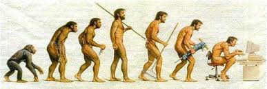 ANTROPOLOGIA FILOSÒFICA