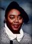 Velva Lewis D.O.B: 08-08-1964