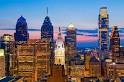 Philadelphia Real Estate, Center City Philadelphia Luxury Condos ...