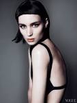 Irena Mara 1 An