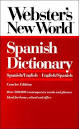 http://tribeofdad.net/wp-content/uploads/2009/03/spanish_dictionary.jpg