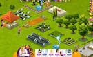 Self Magazine Creates Social Game for Its Annual Workout in the