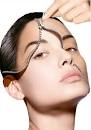 Skin whitening (or 'bleaching'