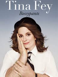 external image images?q=tbn:ANd9GcTGgf-3WzwHwrS-9AKjHWE07xUWBl0GtrQh5cUaejcn8UuG-P6l