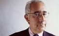 ben-stein.jpg. Ben Stein probably thought he could do his work on the film