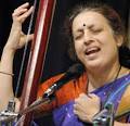 SPIC MACAY IIT Delhi Chapter,