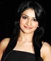 Prachi Desai
