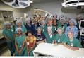 100 Best Companies to Work For 2010: Arkansas Children's Hospital ...