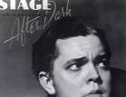 orson6.jpg