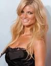 Marisa Miller Picture 0