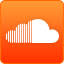SoundCloud - Share Your Sounds