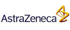 AstraZeneca · Foviance