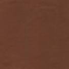 Brown Suede Cloth Fabric - Home Decor Fabric - Fabric catalog ...