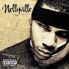 Cover.Art: Nelly - Nellyville