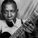 Robert Johnson - The Complete Recordings ... - images?q=tbn:ANd9GcTGjNbr-PZANCg1akZ8sTxxxr6k_ysxOOiaX0rfYUdJEQV_pwc2pSDVxg
