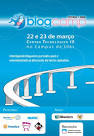 UM EVENTO DIFERENTE NO FIM DE SEMANA: Nesse fim de semana, acontecerá em - via Daymix