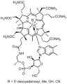 Vitamin B12 - Wikipedia, the free encyclopedia