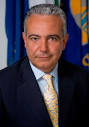 on. Luigi Fedele