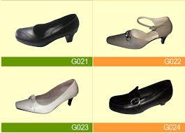 Online Sepatu Wanita | informasi online