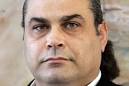 Khaled El-Masri will have