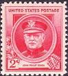 John Philip Sousa - Wikipedia, the free encyclopedia