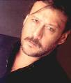 Bollywood Actor Jackie Shroff